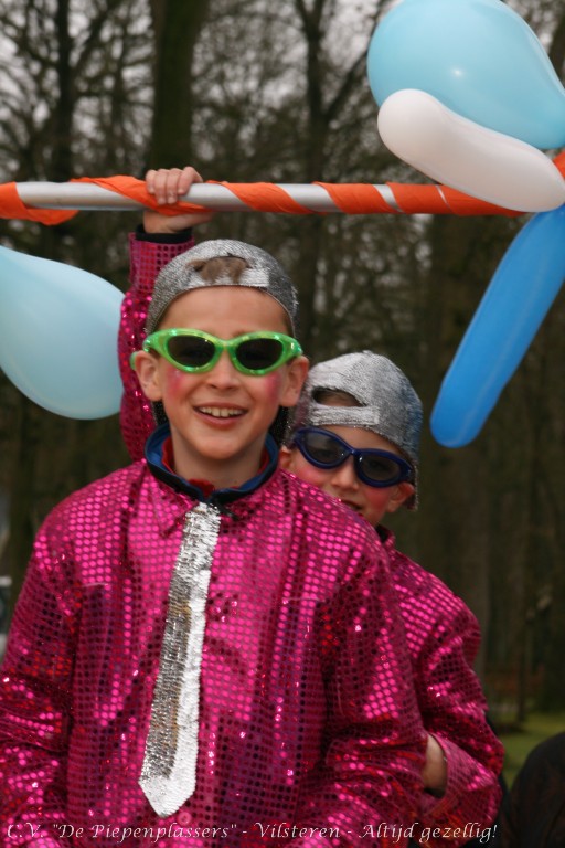 Afbeelding 347Piepenplassite